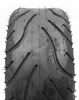 Pneumatico 13x5.00-6.50 TL XC1018 ONYX Anteprima dell’immagine prodotto 2