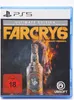 Far Cry 6  PS-5 Ultimate Edition - Ubi Soft  - (SONY® PS5 / Produktbild-Vorschau 8