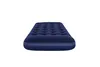 Matelas gonflable Bestway 188 x 99 x 28 cm Voir les images du produit 26