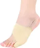 Zehenspreizer Kleiner Zeh, Hallux Valgus Zehenspreizer Produktbild-Vorschau 4