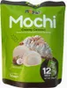 Royal Family Mochi Creamy Coconut 180g Produktbild-Vorschau 1
