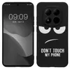 kwmobile Hülle kompatibel mit Xiaomi Redmi Note 15 Pro 5G - Produktbild-Vorschau 1