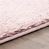 TT Home Teppich Kinderzimmer Waschbar Rutschfest Produktbild-Vorschau 5