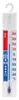 Gefrierthermometer EUROHOME® Produktbild-Vorschau 2