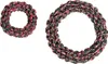 Anello giocattolo in cotone Karlie 20 cm Anteprima dell’immagine prodotto 3