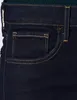 Levi's Damen 724™ High Rise Straight Jeans,To The Nine,24W Produktbild-Vorschau 4