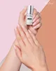Cover Base Protein Nude Rose NeoNail UV Nagellack 7,2 ml Produktbild-Vorschau 3