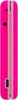 HMD Barbie Phone Power Pink Produktbild-Vorschau 11