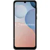 K-S-Trade Handyhülle kompatibel mit Ulefone Note 6T Produktbild-Vorschau 2