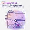 Strong WLAN Repeater 300 Produktbild-Vorschau 10