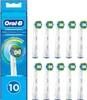 Oral-B Precision Clean 80339360 Elektrischer Produktbild-Vorschau 1
