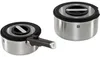 Set di pentole Zwilling Unlock, 5 pezzi, acciaio Anteprima dell’immagine prodotto 3