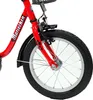 14' Zoll Kinderfahrrad 'Mariechen' von Bachtenkirch Produktbild-Vorschau 3