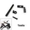 Ninebot Max G30D G30LD 2 Generation Vite di bloccaggio Anteprima dell’immagine prodotto 2