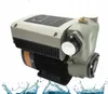 IBO | Druckpumpe mit Frequenzumrichter - 800 W - 50 l/min - Produktbild-Vorschau 1