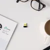 TP-Link AC600-WLAN-Nano-USB-Adapter, Kabellos, USB, WLAN, Produktbild-Vorschau 14