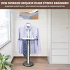bremermann Kleiderbutler, Herrendiener, stummer Diener, Produktbild-Vorschau 3