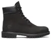 TIMBERLAND - Stivaletto uomo waterproof Timberland® Premium Anteprima dell’immagine prodotto 17