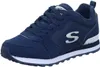 Skechers Og 85 - Goldn Gurl - Navy Synthetik Größe: 38 Produktbild-Vorschau 13