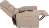 Fernsehsessel MCW-K63, Relaxsessel Sessel, Liegefunktion Produktbild-Vorschau 14