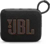 JBL GO 4 schwarz Produktbild-Vorschau 10