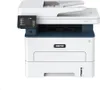Xerox B235 Multifunktionsdrucker Produktbild-Vorschau 14
