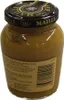 Maille - Moutarde de Dijon au miel - 200ml Voir les images du produit 8