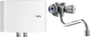 AEG hydraulischer Klein-Durchlauferhitzer MTH 350 OT mit Produktbild-Vorschau 1