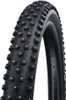 Schwalbe Ice Spiker Pro Hs379 Dh Tubeless 26´´ X 2.10 Produktbild-Vorschau 2