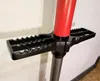TK8 Funny Jumping Stick Red Náhled obrázku produktu 6