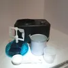 CECOTEC 08049 - Zmrzlinovač Gelacy 800 Náhled obrázku produktu 10