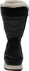 LOWA Barina Evo GTX Schuhe Damen grau 39 Produktbild-Vorschau 31