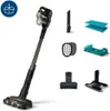 Philips Akku-Hand-und Stielstaubsauger Series 8000 Aqua Produktbild-Vorschau 1