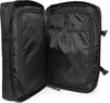 Eastpak Reiserucksack Travelpack - Black Produktbild-Vorschau 11