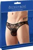 Svenjoyment - Herren Slip Spitze Produktbild-Vorschau 1