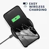 kwmobile Handyhülle für Huawei Mate 20 Pro Hülle - Case Produktbild-Vorschau 5