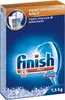 Finish sol do zmywarki ochronna gruboziarnista do Podgląd zdjęcia produktu 14