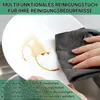 10 Stück Verdicktes Magisches Reinigungstuch(30x40cm), Produktbild-Vorschau 5