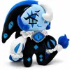 wiztex Shadow Milk Cookie Kuscheltier - 25 cm Anime Produktbild-Vorschau 1