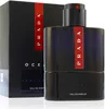 Prada Luna Rossa Ocean Eau de Parfum 100ml : 100ml Produktbild-Vorschau 14