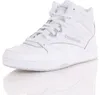 Reebok Royal Herren Sportschuhe CN4107 weiß r. 44.5 Produktbild-Vorschau 9
