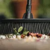 Fiskars 1025921, Venkovní, Černá, 380 mm, 125 mm, 162 cm, Náhled obrázku produktu 9