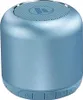 Hama Drum 2.0, 3,5 W, 1%, Verkabelt & Kabellos, A2DP, Produktbild-Vorschau 3