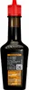 Maggi Würze Honig Sesam Style 3er Pack (3x127g Flasche) + Produktbild-Vorschau 4