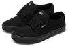 Zapatillas deportivas Vans Altwood para hombre, color Vista previa de la imagen del producto 5