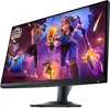 Wyświetlacz LED Alienware AW2724HF 68,6 cm (27") 1920 x Podgląd zdjęcia produktu 3