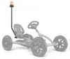BERG Rundumleuchte für Gokart Buddy Rally Produktbild-Vorschau 1