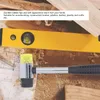 2 kusy gumové paličky, 25 mm, dutá ocel, protiskluzová Náhled obrázku produktu 10