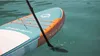 SPINERA Supventure SUNRISE 12'0 iSUP DLT Board Stand Up Produktbild-Vorschau 9