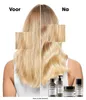L'Oréal Professionnel Serie Expert Absolut Repair, Vista previa de la imagen del producto 3